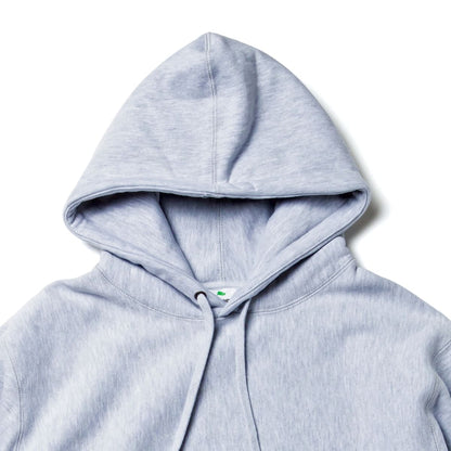 13.5オンス ヘビーウェイトプルオーバーパーカー | メンズ | 1枚 | IND5000P | オリーブ