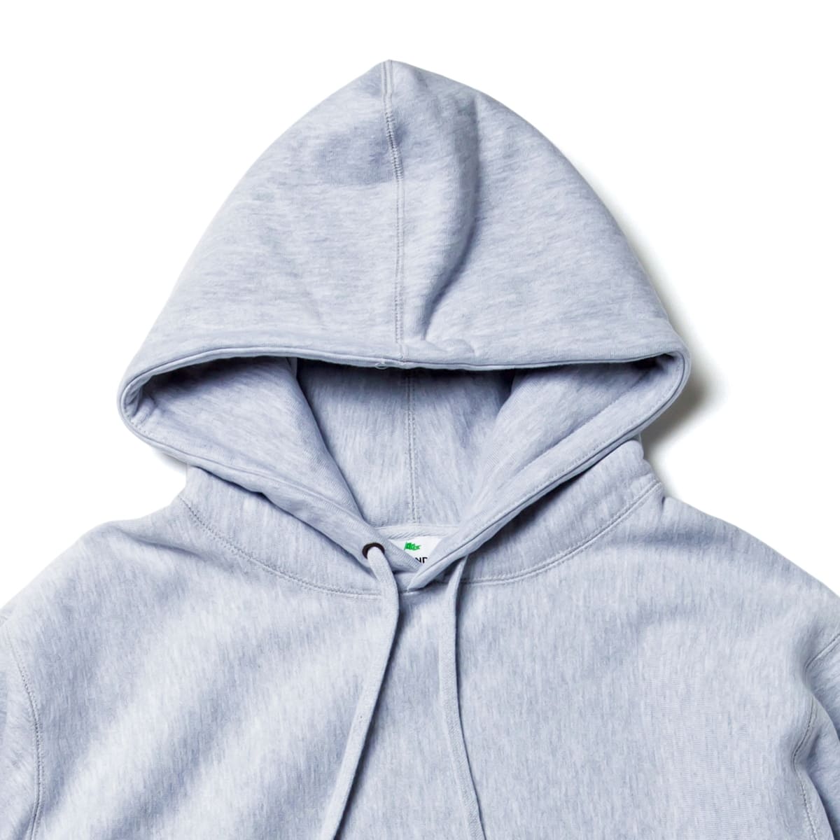 13.5オンス ヘビーウェイトプルオーバーパーカー | メンズ | 1枚 | IND5000P | ダスティピンク