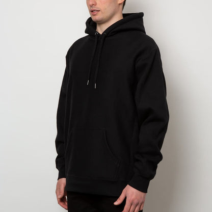 13.5オンス ヘビーウェイトプルオーバーパーカー | ビッグサイズ | 1枚 | IND5000P | ダスティピンク