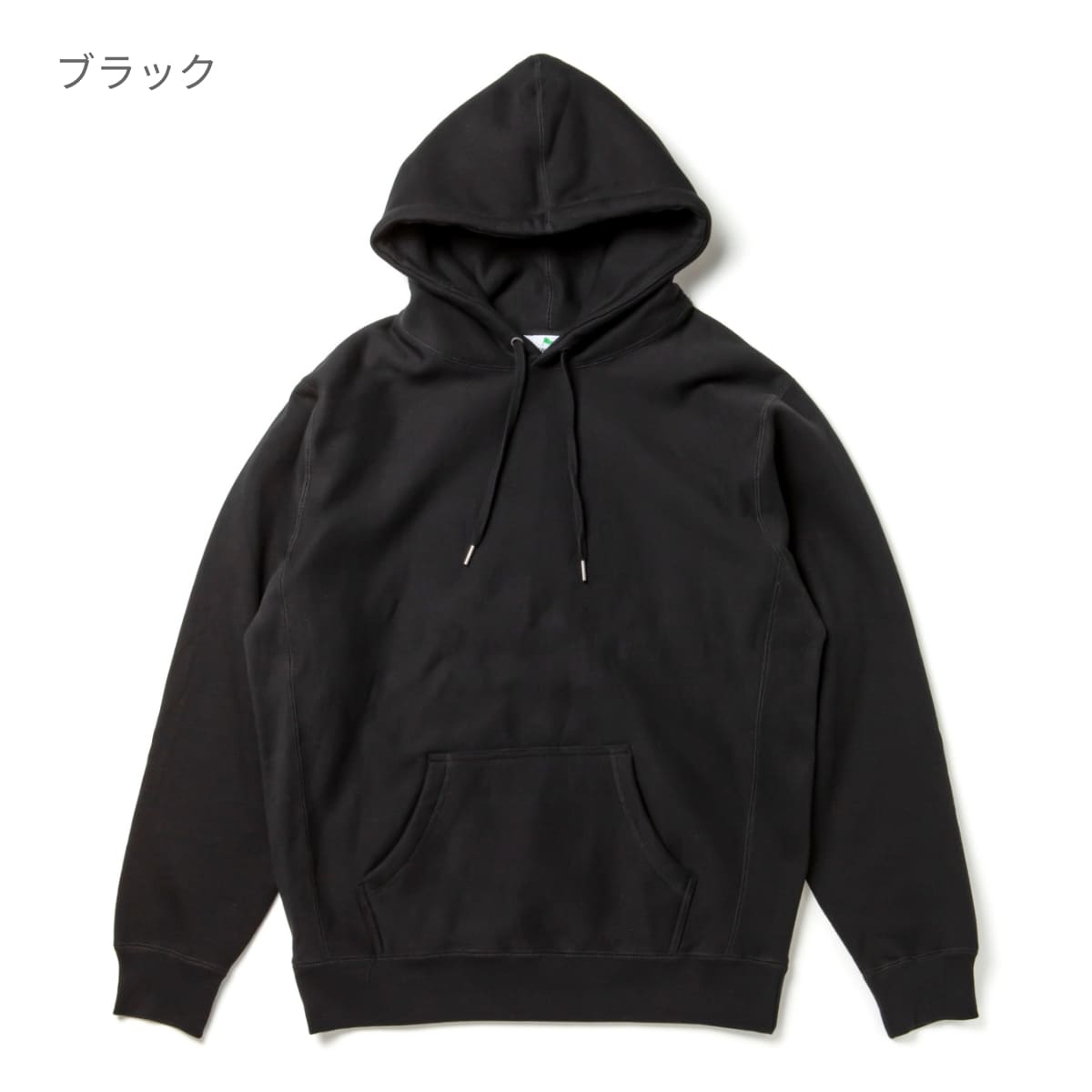 13.5オンス ヘビーウェイトプルオーバーパーカー | メンズ | 1枚 | IND5000P | ダスティピンク