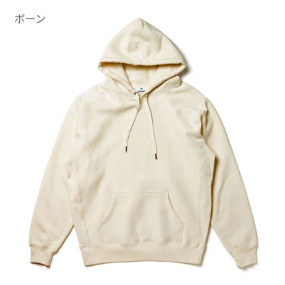 13.5オンス ヘビーウェイトプルオーバーパーカー | メンズ | 1枚 | IND5000P | ダスティピンク