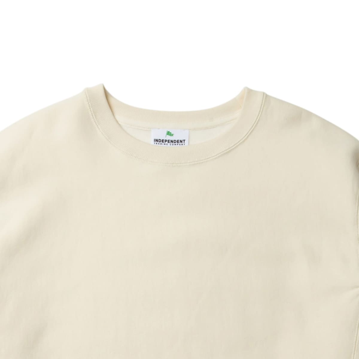 13.5オンス ヘビーウェイトスウェットシャツ | メンズ | 1枚 | IND5000C | クラシックネイビー