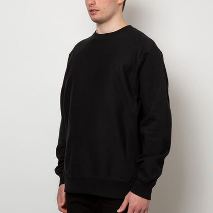 13.5オンス ヘビーウェイトスウェットシャツ | メンズ | 1枚 | IND5000C | ボーン