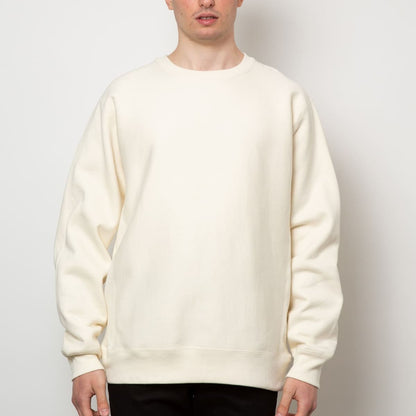 13.5オンス ヘビーウェイトスウェットシャツ | メンズ | 1枚 | IND5000C | クラシックネイビー