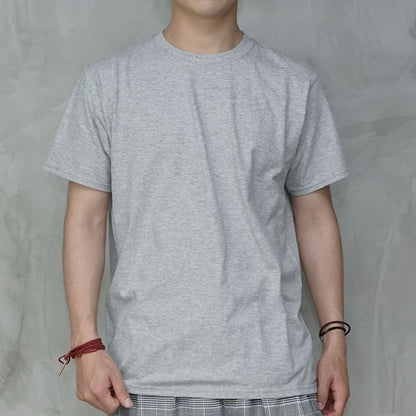 フルーツベーシックTシャツ | メンズ | 1枚 | J3930HD | トゥルーレッド