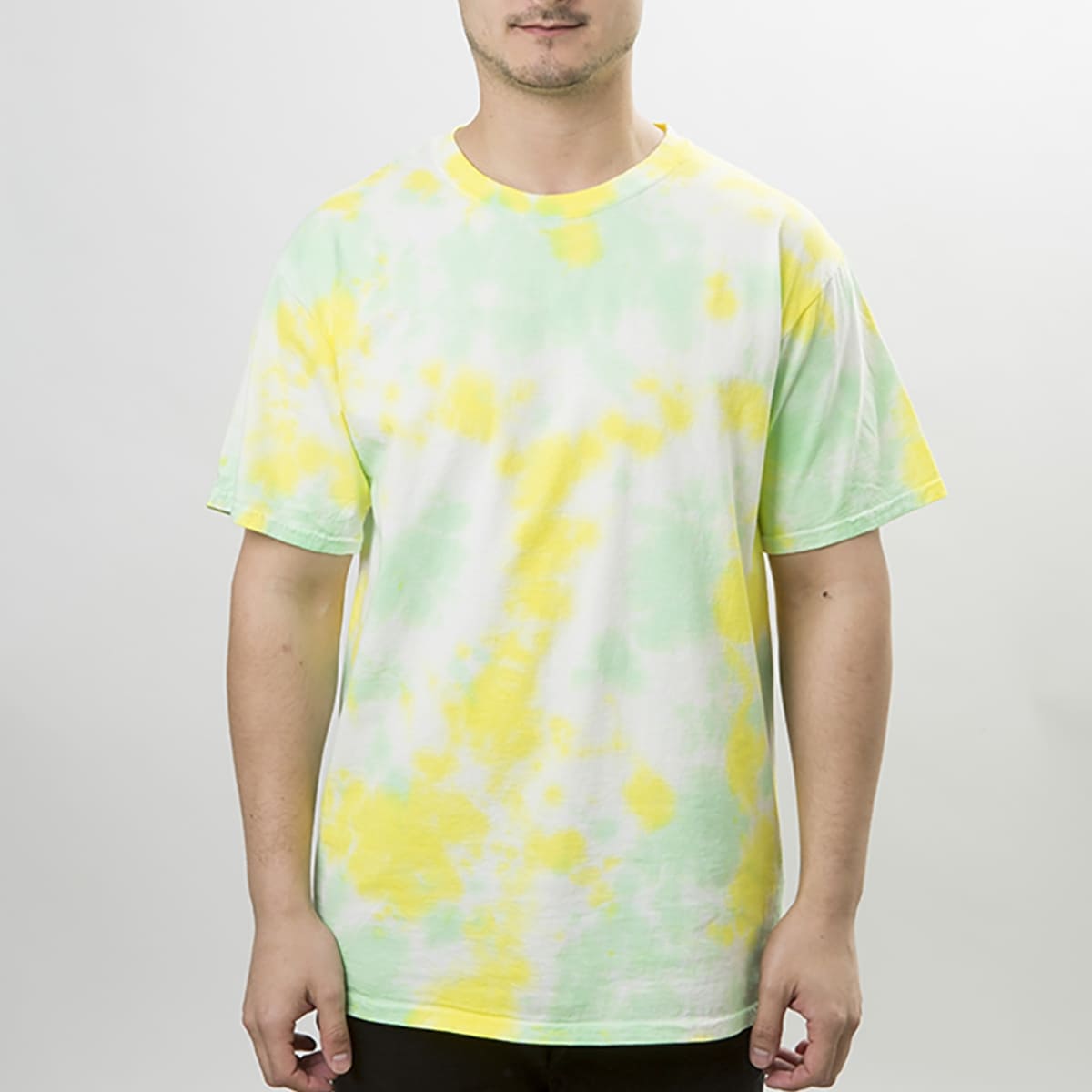 6.0 oz ジャパンエクスクルーシヴTシャツ | メンズ | 1枚 | JD1001 | リバーストーンパープル