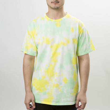 6.0 oz ジャパンエクスクルーシヴTシャツ | メンズ | 1枚 | JD1001 | リバーストーンパープル