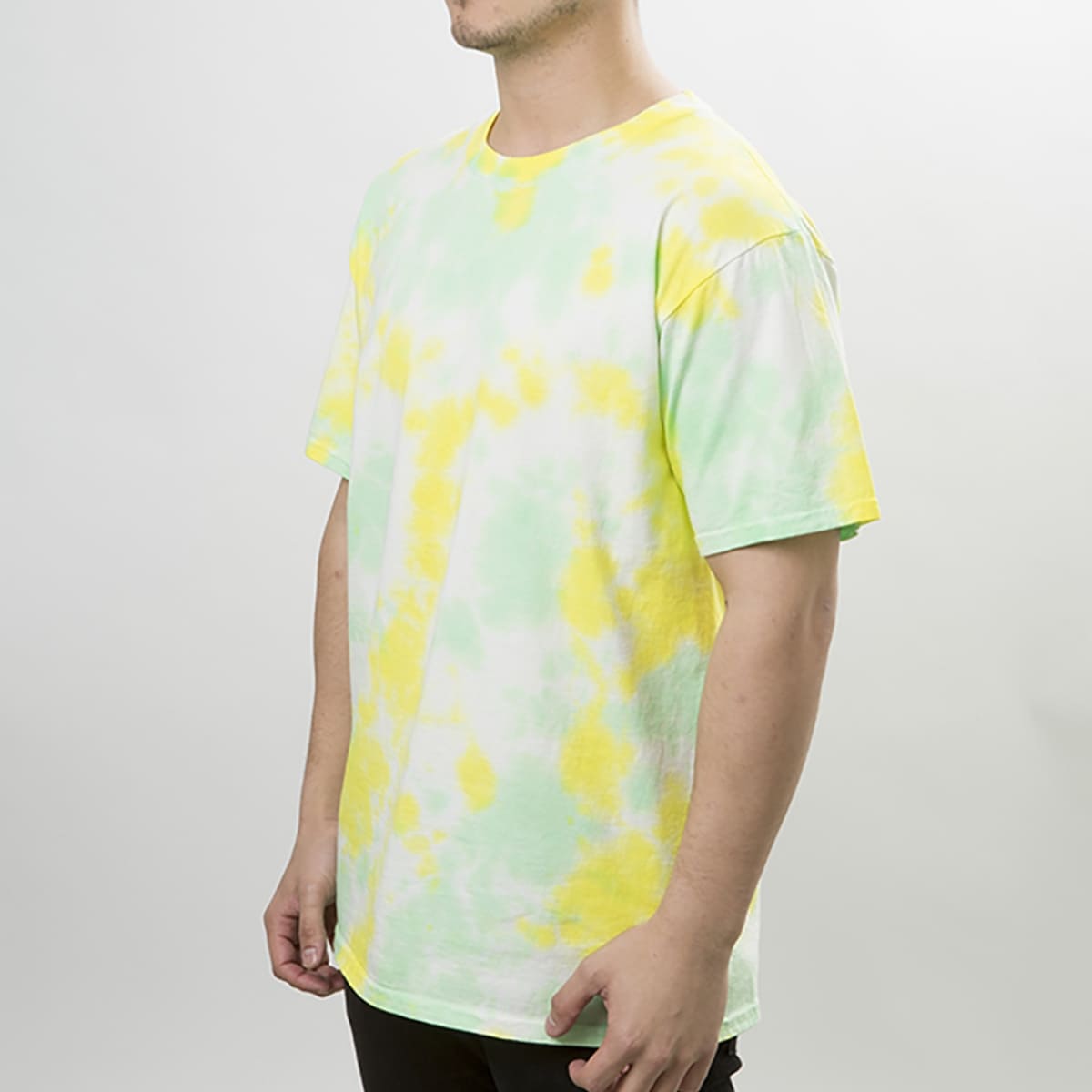 6.0 oz ジャパンエクスクルーシヴTシャツ | メンズ | 1枚 | JD1001 | リバーストーンパープル