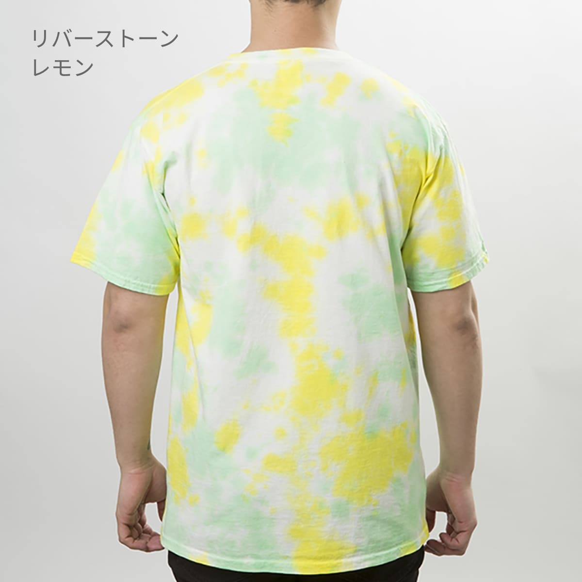 6.0 oz ジャパンエクスクルーシヴTシャツ | メンズ | 1枚 | JD1001 | リバーストーンパープル