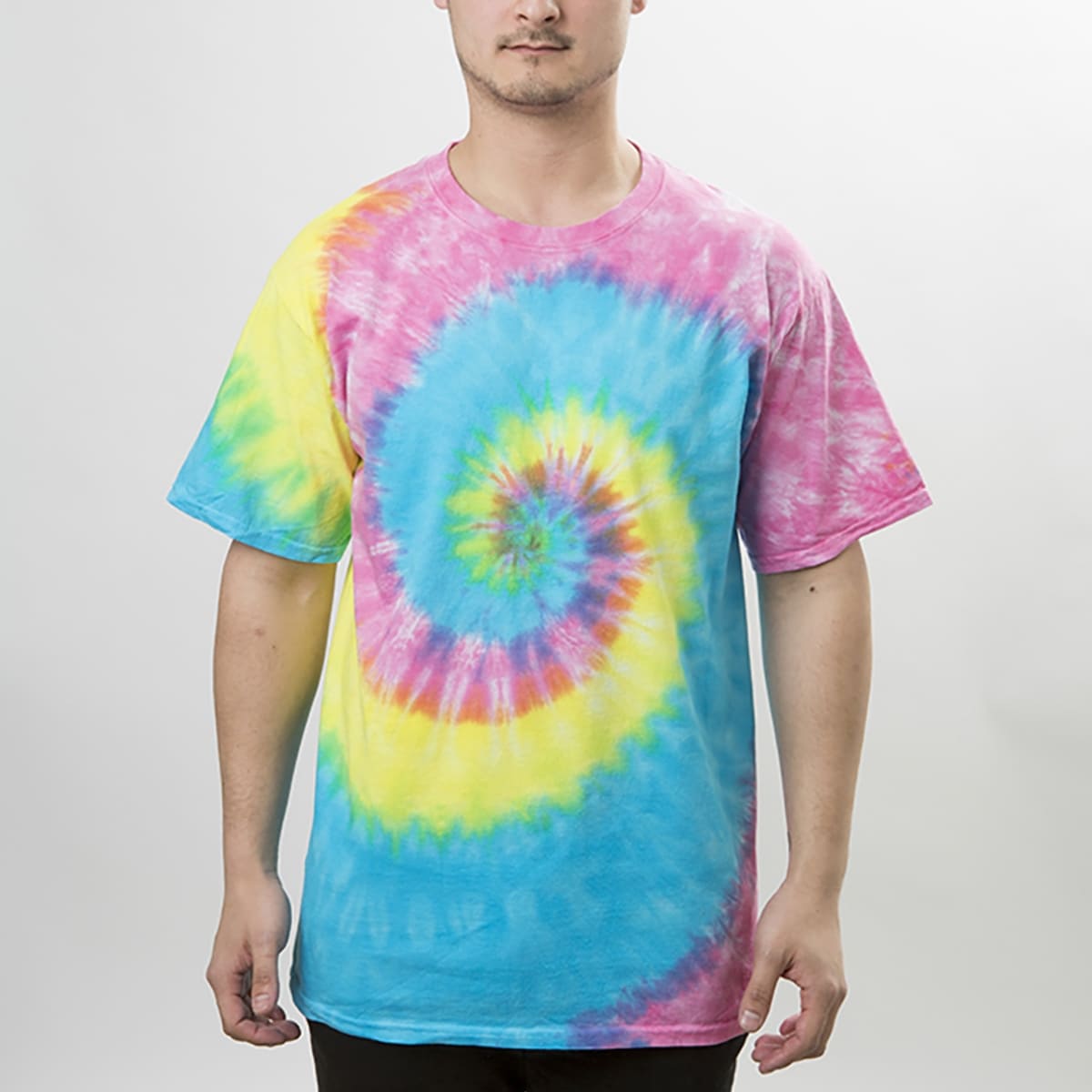 6.0 oz ジャパンエクスクルーシヴTシャツ | メンズ | 1枚 | JD1001 | リバーストーンパープル