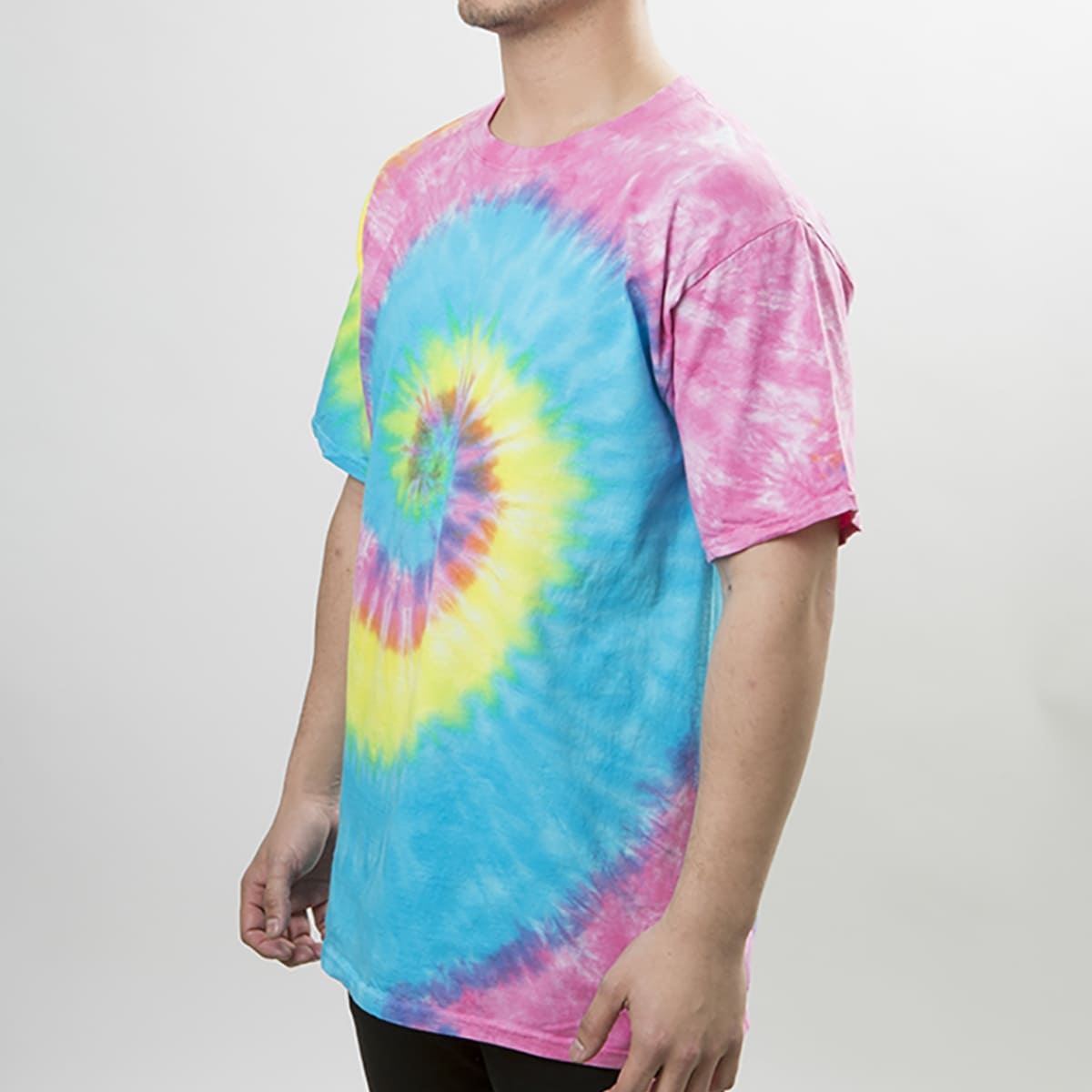 6.0 oz ジャパンエクスクルーシヴTシャツ | メンズ | 1枚 | JD1001 | リバーストーンパープル