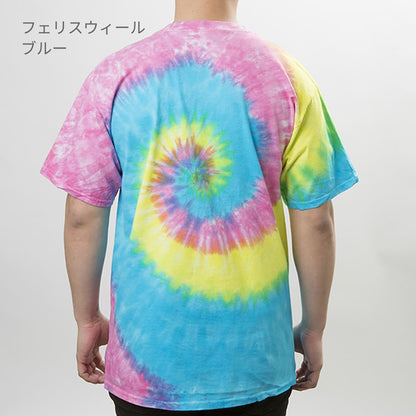 6.0 oz ジャパンエクスクルーシヴTシャツ | メンズ | 1枚 | JD1001 | リバーストーンパープル