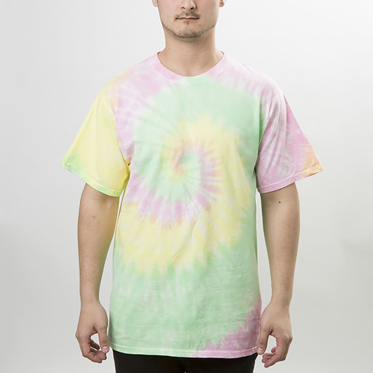 6.0 oz ジャパンエクスクルーシヴTシャツ | メンズ | 1枚 | JD1001 | リバーストーンパープル