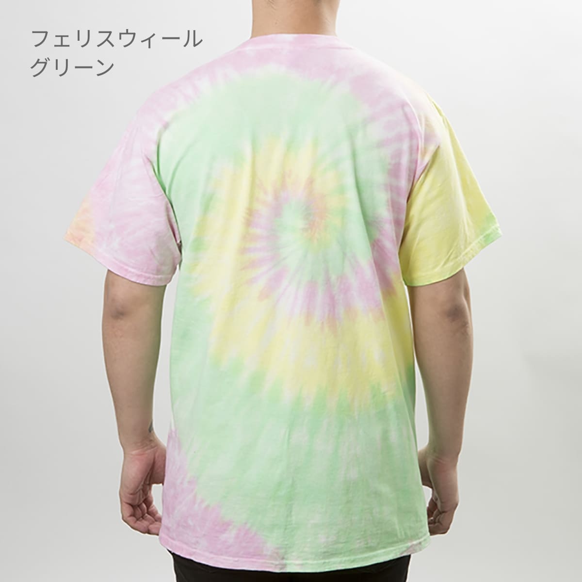 6.0 oz ジャパンエクスクルーシヴTシャツ | メンズ | 1枚 | JD1001 | リバーストーンパープル