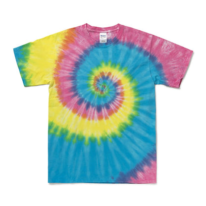 6.0 oz ジャパンエクスクルーシヴTシャツ | メンズ | 1枚 | JD1001 | リバーストーンパープル