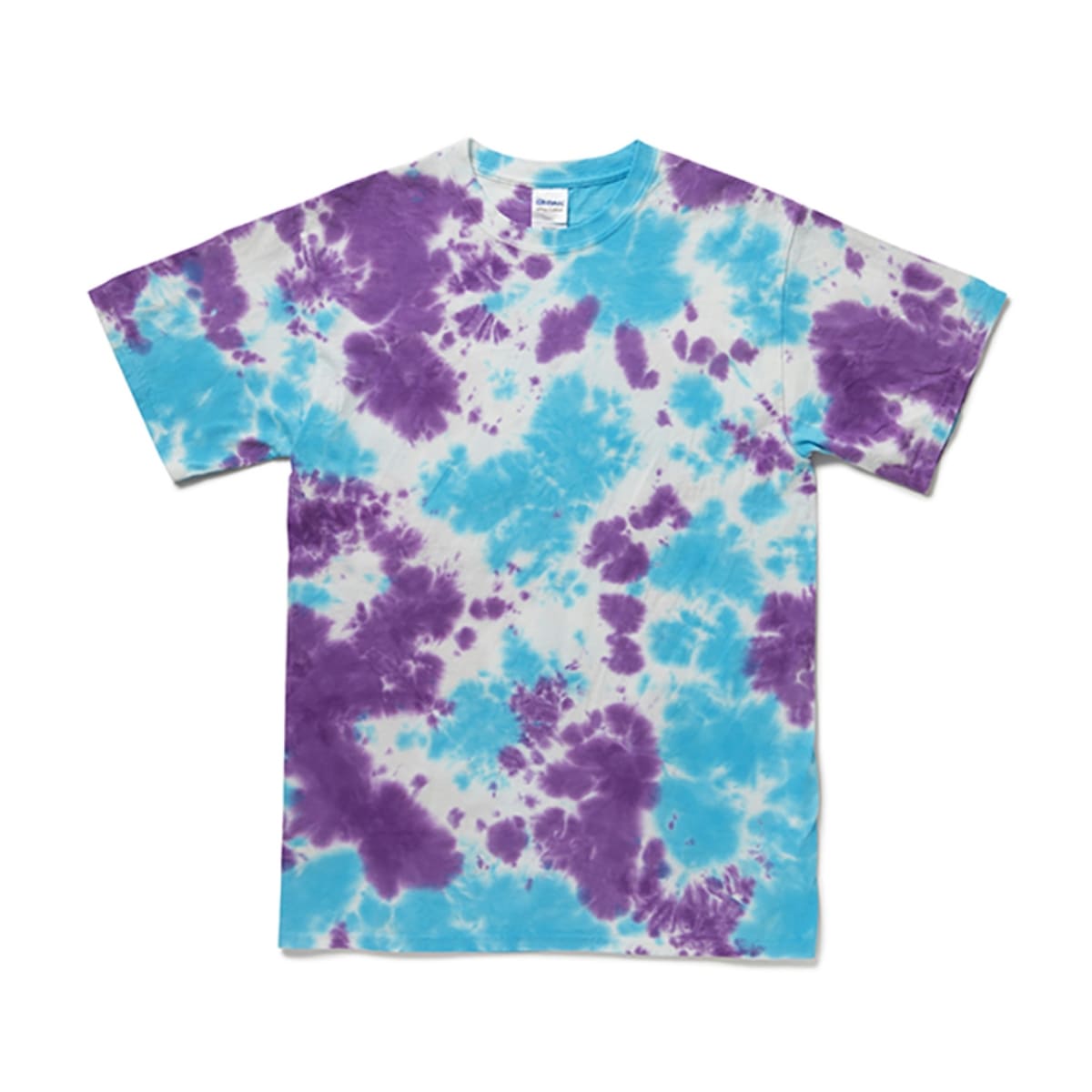 6.0 oz ジャパンエクスクルーシヴTシャツ | メンズ | 1枚 | JD1001 | リバーストーンパープル