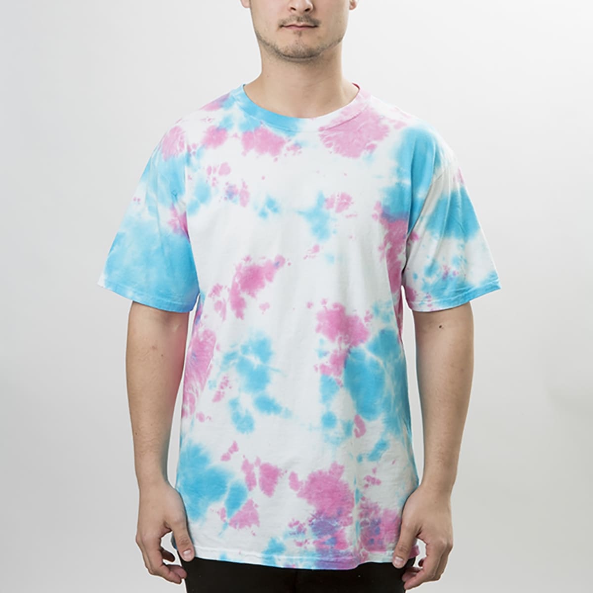 6.0 oz ジャパンエクスクルーシヴTシャツ | メンズ | 1枚 | JD1001 | リバーストーンパープル