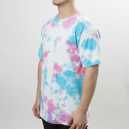 6.0 oz ジャパンエクスクルーシヴTシャツ | メンズ | 1枚 | JD1001 | リバーストーンパープル