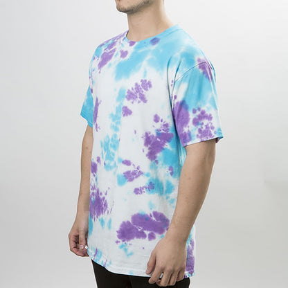 6.0 oz ジャパンエクスクルーシヴTシャツ | メンズ | 1枚 | JD1001 | リバーストーンパープル