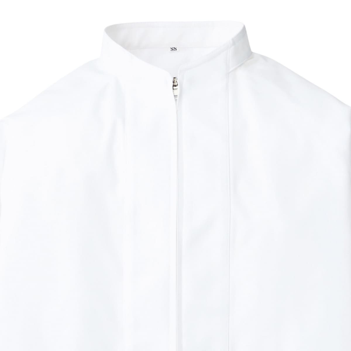 ジャンパー（男女兼用） | ユニフォーム | 1枚 | 402 | ホワイト