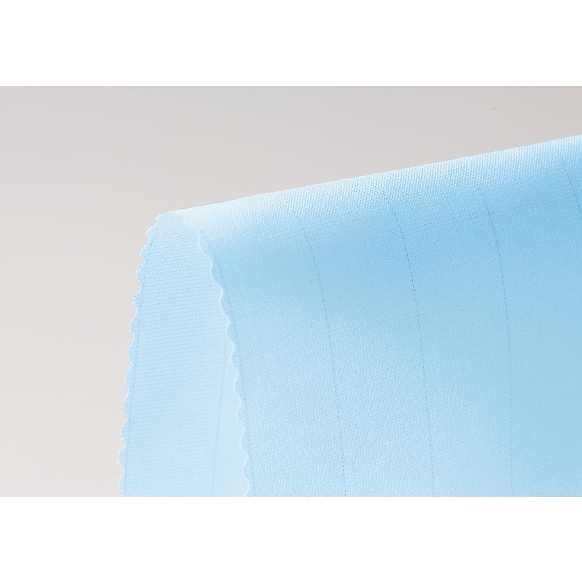 ジャンパー（男女兼用） | ユニフォーム | 1枚 | 402 | サックス