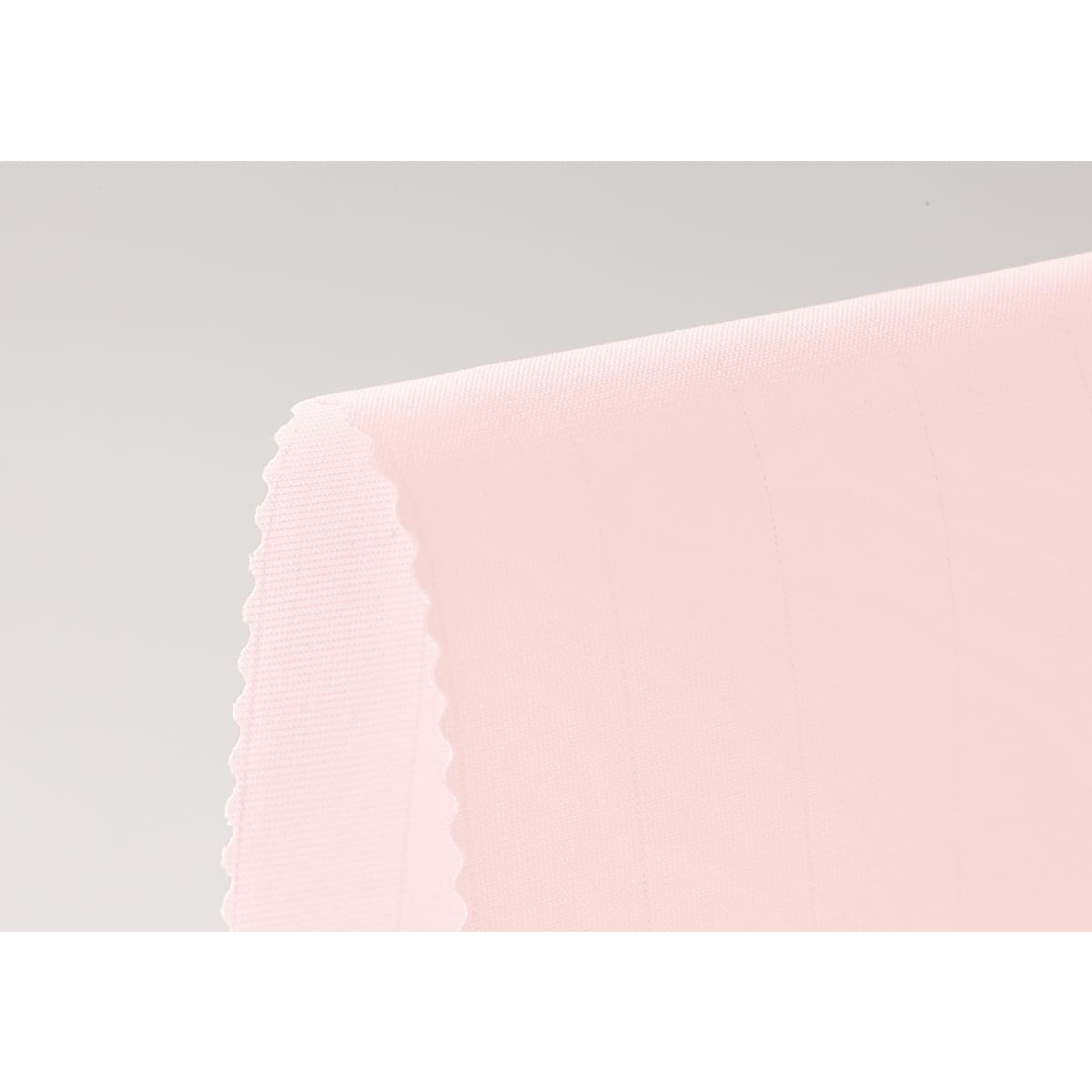 ジャンパー（男女兼用） | ユニフォーム | 1枚 | 402 | ホワイト