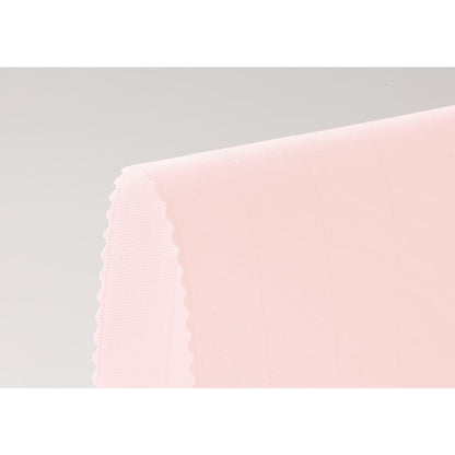 ジャンパー（男女兼用） | ユニフォーム | 1枚 | 402 | サックス