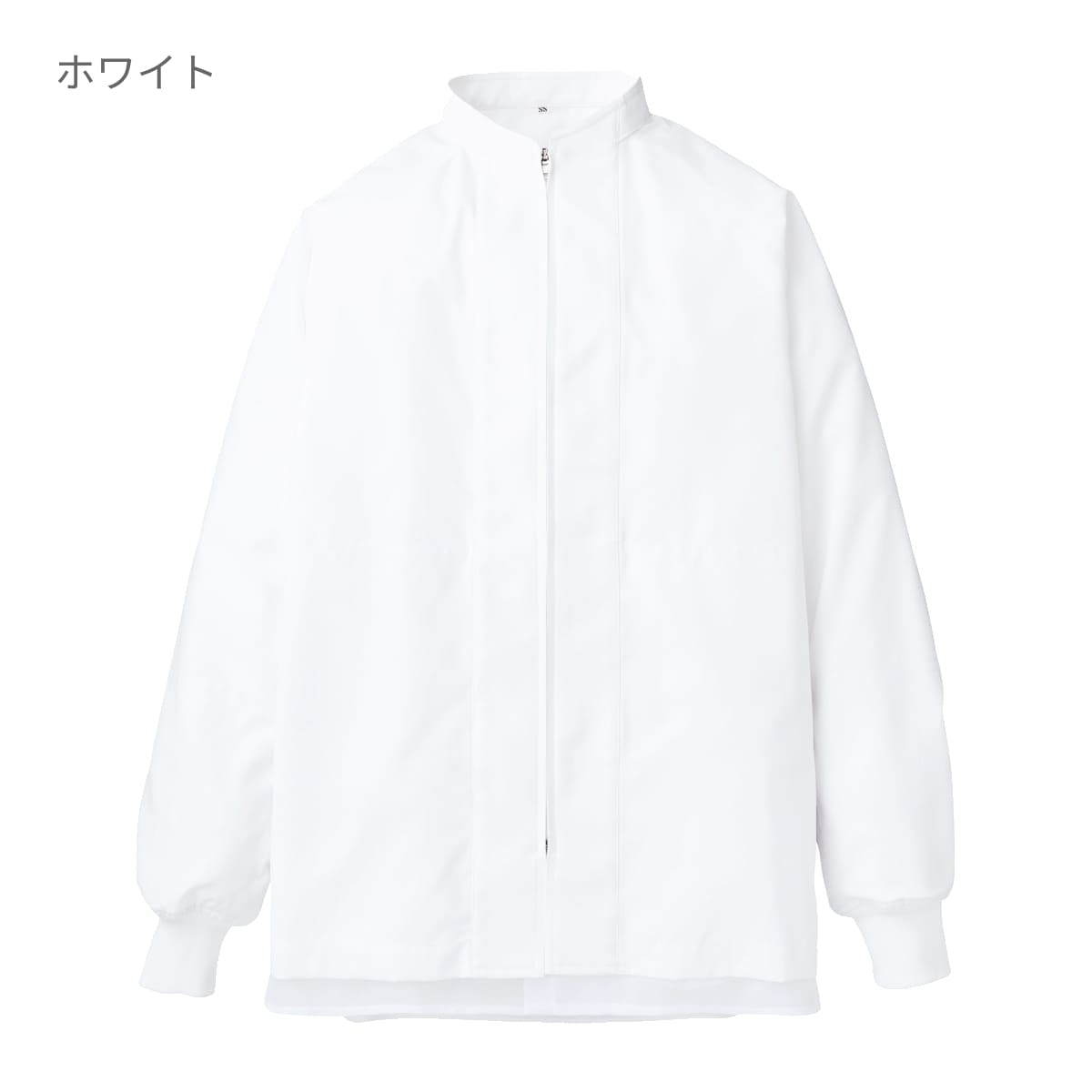 ジャンパー（男女兼用） | ユニフォーム | 1枚 | 402 | サックス