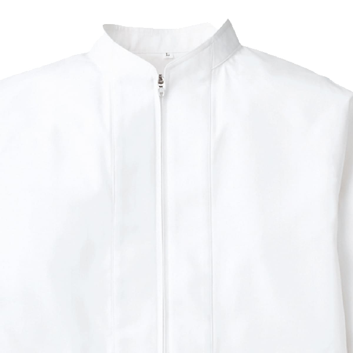 ジャンパー（男女兼用） | ユニフォーム | 1枚 | 403 | ミントグリーン