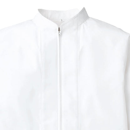 ジャンパー（男女兼用） | ユニフォーム | 1枚 | 403 | ミントグリーン