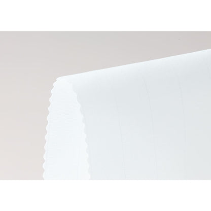 ジャンパー（男女兼用） | ユニフォーム | 1枚 | 403 | ホワイト