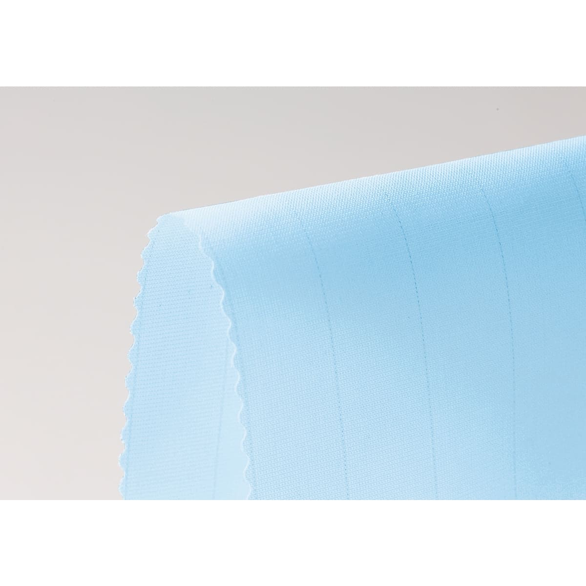 ジャンパー（男女兼用） | ユニフォーム | 1枚 | 403 | ホワイト