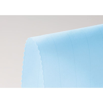 ジャンパー（男女兼用） | ユニフォーム | 1枚 | 403 | ホワイト