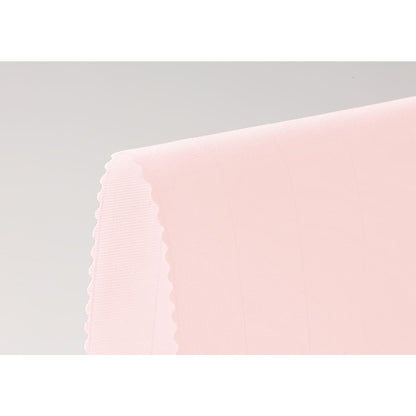 ジャンパー（男女兼用） | ユニフォーム | 1枚 | 403 | サックス