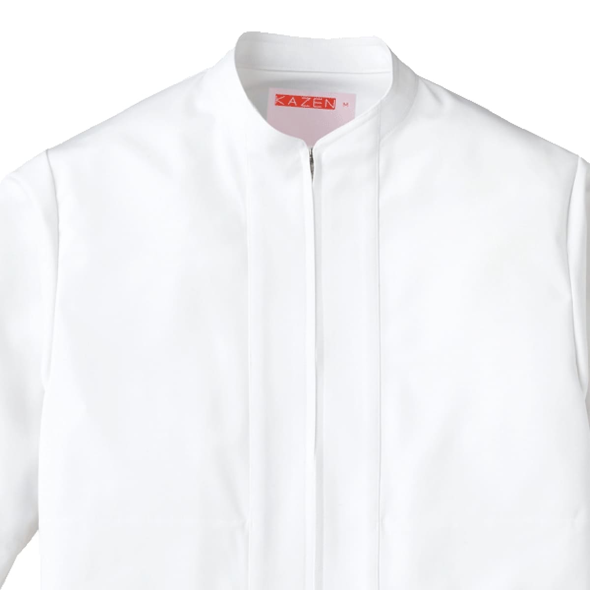 ジャンパー（男女兼用） | ユニフォーム | 1枚 | 408 | サックス