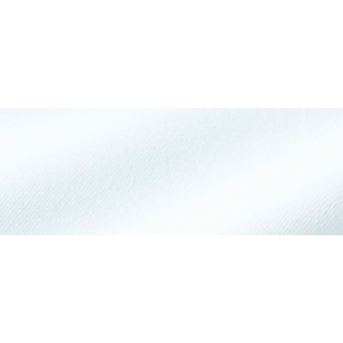 ジャンパー（男女兼用） | ユニフォーム | 1枚 | 408 | ピンク