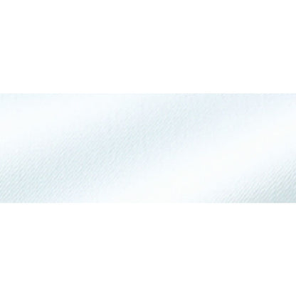 ジャンパー（男女兼用） | ユニフォーム | 1枚 | 408 | サックス