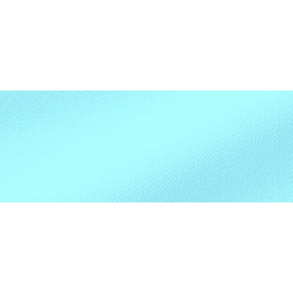 ジャンパー（男女兼用） | ユニフォーム | 1枚 | 408 | ホワイト