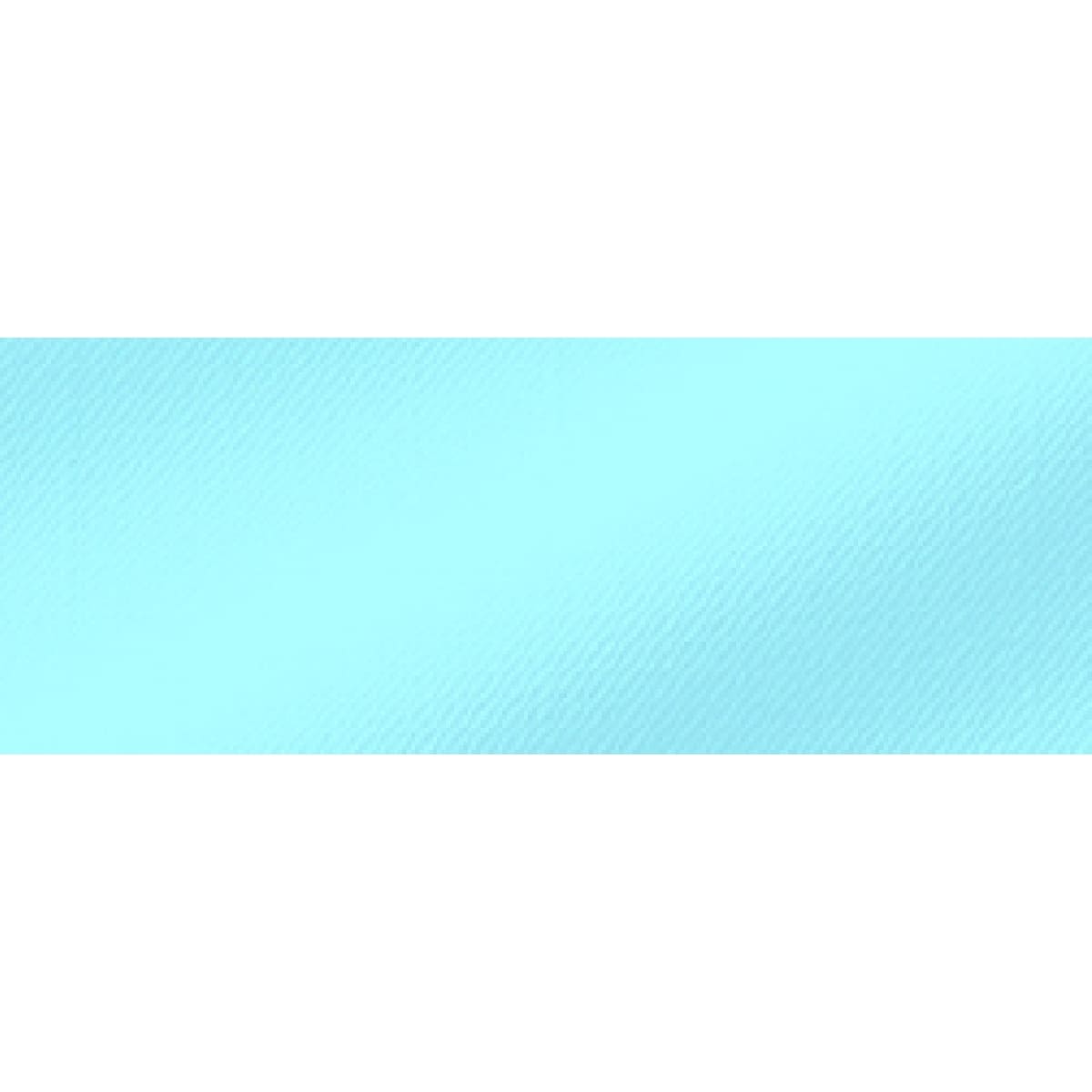 ジャンパー（男女兼用） | ユニフォーム | 1枚 | 408 | ピンク