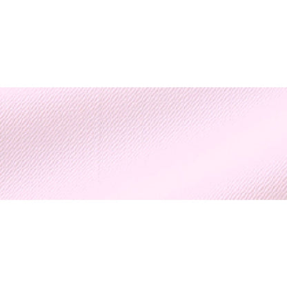 ジャンパー（男女兼用） | ユニフォーム | 1枚 | 408 | ホワイト