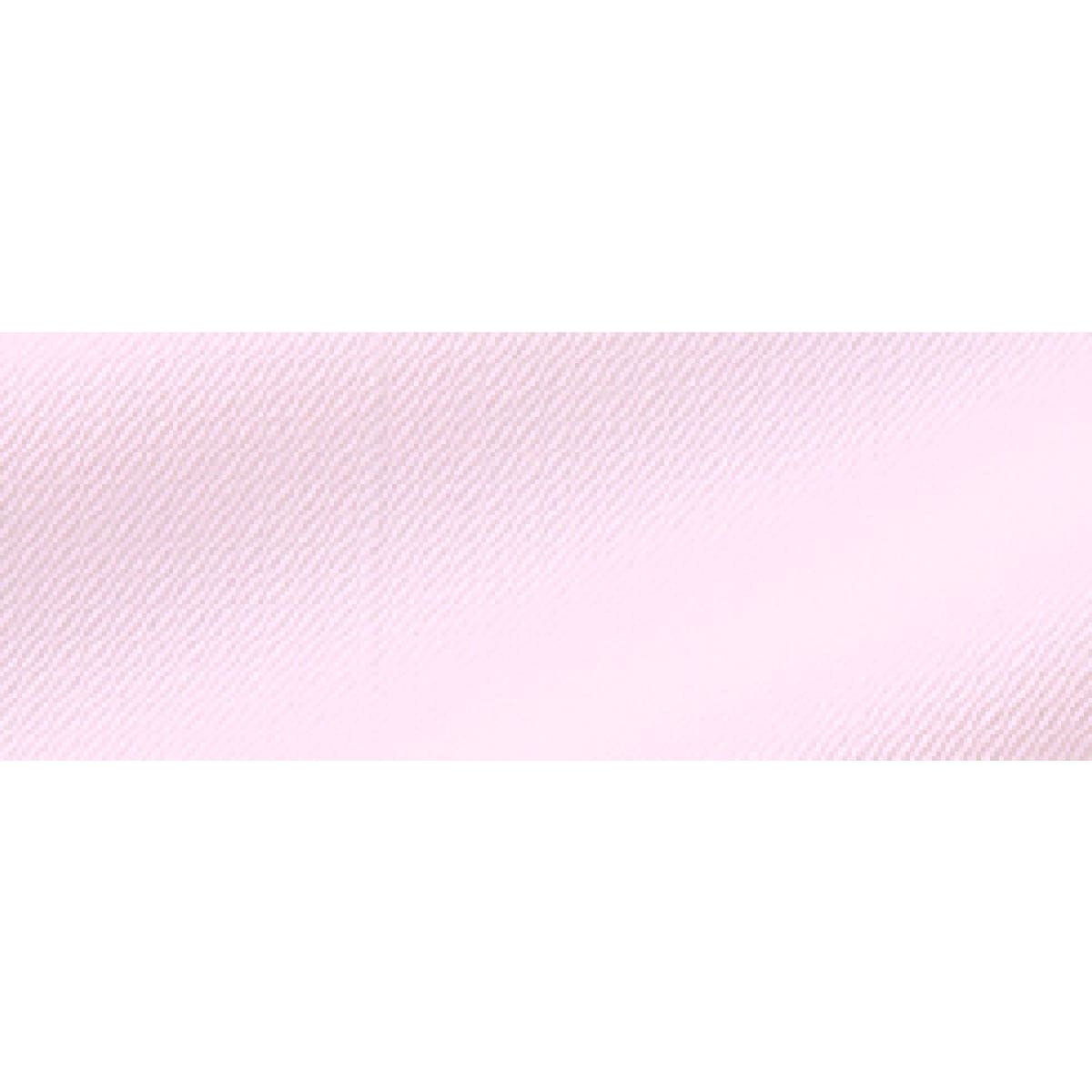 ジャンパー（男女兼用） | ユニフォーム | 1枚 | 408 | サックス