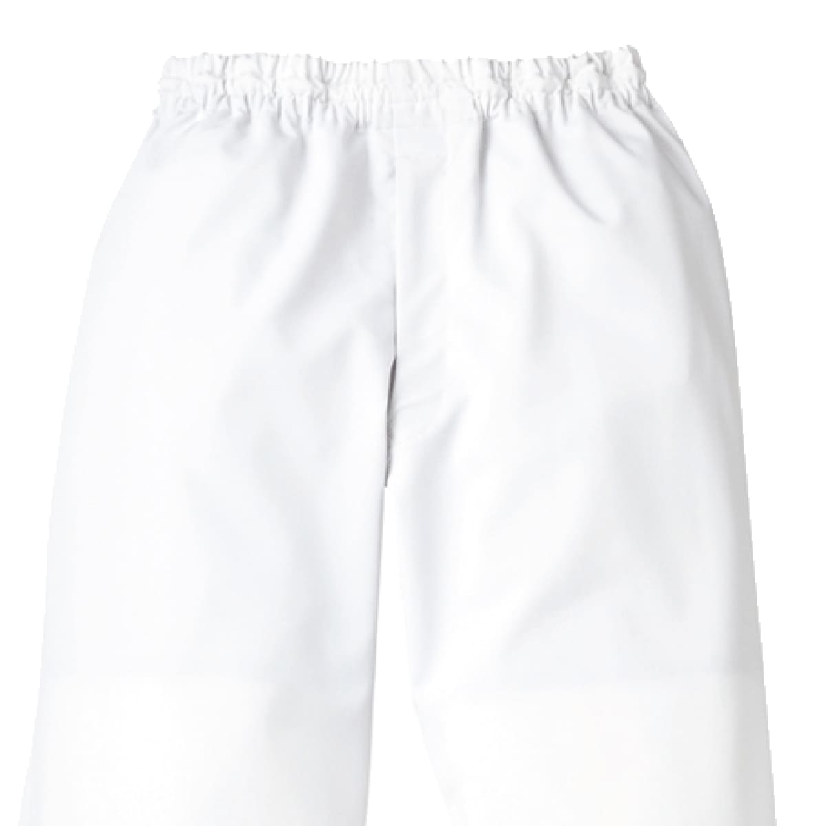 スラックス（メンズ） | ユニフォーム | 1枚 | 434 | ホワイト