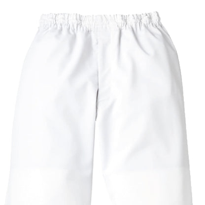 スラックス（メンズ） | ユニフォーム | 1枚 | 434 | ホワイト