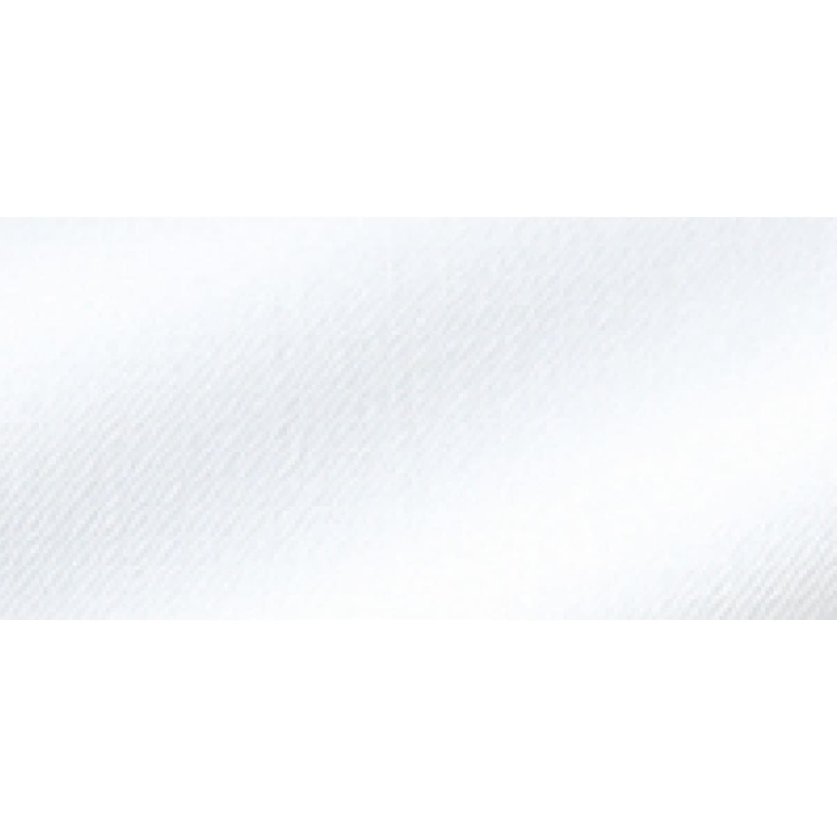 スラックス（メンズ） | ユニフォーム | 1枚 | 434 | ホワイト