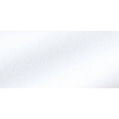 スラックス（メンズ） | ユニフォーム | 1枚 | 434 | ホワイト