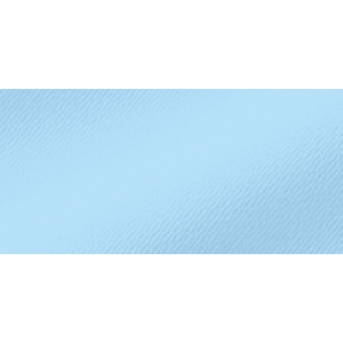 スラックス（メンズ） | ユニフォーム | 1枚 | 434 | ホワイト