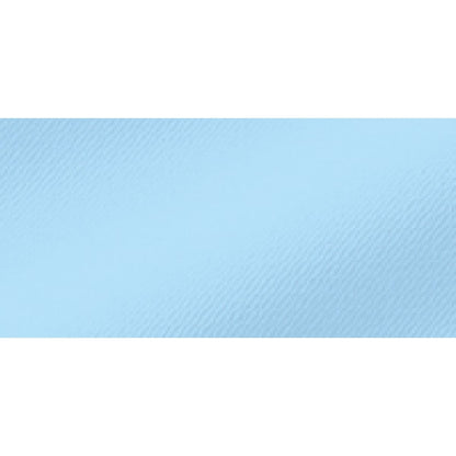 スラックス（メンズ） | ユニフォーム | 1枚 | 434 | ホワイト