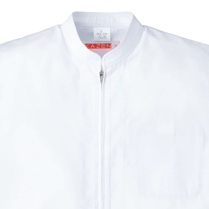 ジャンパー（メンズ） | ユニフォーム | 1枚 | 444 | ホワイト