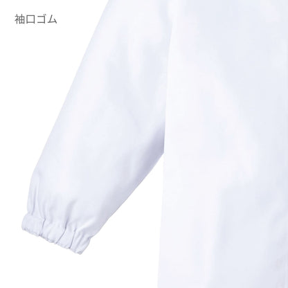 ジャンパー（レディス） | ユニフォーム | 1枚 | 457 | ホワイト