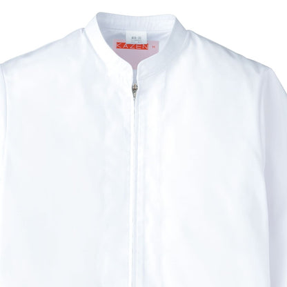 ジャンパー（レディス） | ユニフォーム | 1枚 | 459 | ホワイト